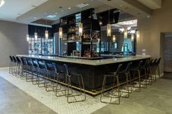 Hilton Garden Inn Spartanbur