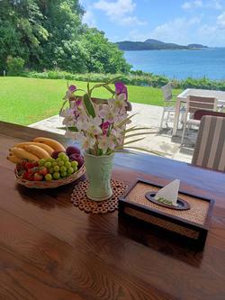 Baan Khunying - Secluded Phuket Beachfront Villa