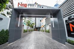 Nap In Fest