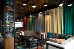 Hotel Indigo Madison Downtown