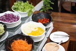 Le Pure Hotel Chiangmai SHA