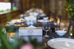 Le Pure Hotel Chiangmai SHA