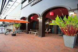 Le Pure Hotel Chiangmai SHA