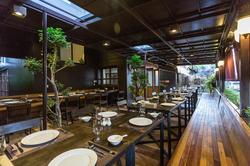 Le Pure Hotel Chiangmai SHA