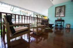Samsen Sam Place