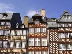 Balthazar Hôtel & Spa Rennes - Mgallery