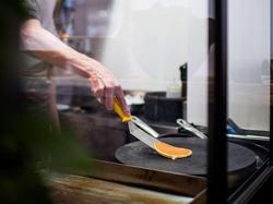 Balthazar Hôtel & Spa Rennes - Mgallery