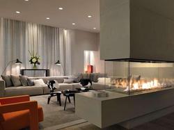 Balthazar Hôtel & Spa Rennes - Mgallery