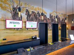 Ibis Styles Vechta