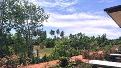 Amantra Lake View Resort