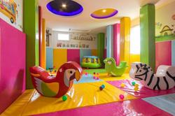 B-Yourhome Hotel Don Muang Airport Bangkok