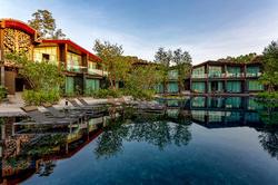 Kalima Resort & Villas Khao Lak
