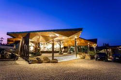 Kalima Resort & Villas Khao Lak