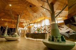 Kalima Resort & Villas Khao Lak