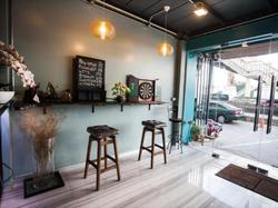 Phaphoom Boutique