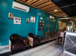 Phaphoom Boutique