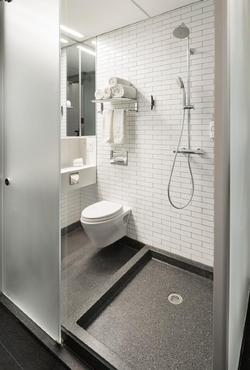 Pod Times Square Hotel