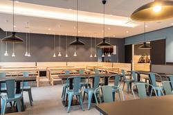 sylc. Apartmenthotel - Serviced Apartments