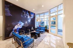 Aspire Elements Trademark Collection Wyndham