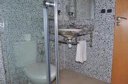 Appt Hotel Sofines