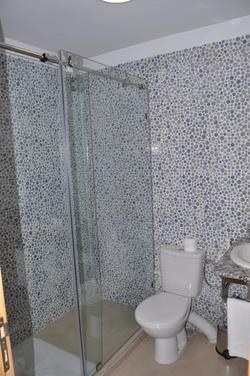 Appt Hotel Sofines