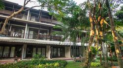 Ratchapruek Lanna Boutique