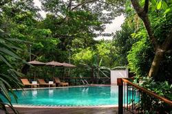 Ratchapruek Lanna Boutique