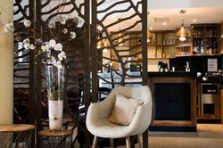Le Lodge Hotel Strasbourg