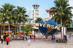 Holiday Inn & Suites Orlando I-Drive Theme Parks