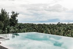 Varivana Resort Koh Phangan,The Centara Collection