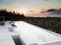 Varivana Resort Koh Phangan,The Centara Collection