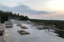 Varivana Resort Koh Phangan,The Centara Collection