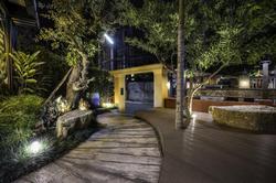 Chiangmai Thai House