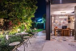 Chiangmai Thai House