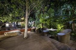 Chiangmai Thai House