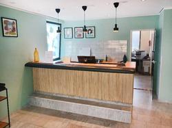 Garner Hotel Cologne East