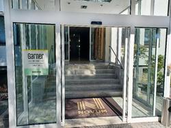 Garner Hotel Cologne East