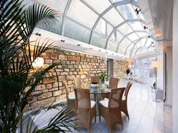 Garner Hotel Cologne East