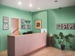 Garner Hotel Cologne Porz - Airport , by IHG