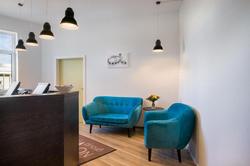 Hotel Ruf