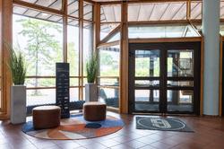 Garner Hotel Kiel Akademie