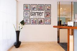 Garner Hotel Aschaffenburg, by IHG