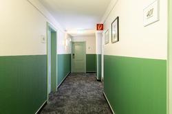 Garner Hotel Aschaffenburg, by IHG