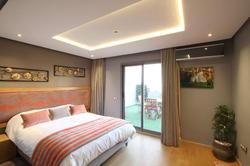 My loft Anfa