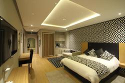My loft Anfa