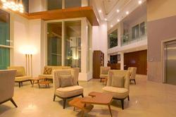 Kyriad Résidence Casablanca Centre Ville