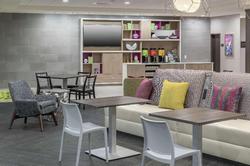 Home2 Suites by Hilton Orlando Airport