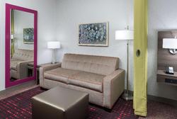 Home2 Suites by Hilton Orlando Airport