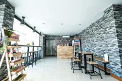 Don Muang Hotel (SHA+)
