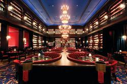 NoMad Las Vegas